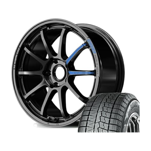 車 ホイール 225/60r17」の人気商品一覧・価格比較 - 価格.com